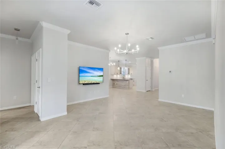 8980  Water Tupelo  RD, Fort Myers, FL 33912