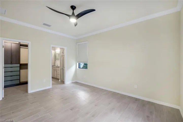 8980  Water Tupelo  RD, Fort Myers, FL 33912