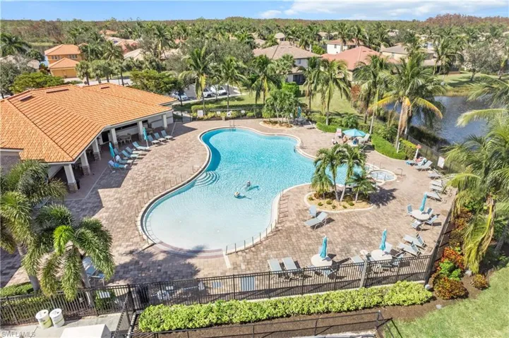 8980  Water Tupelo  RD, Fort Myers, FL 33912