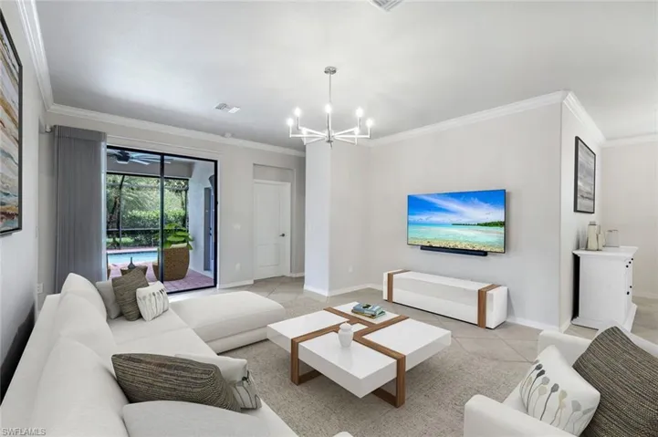 8980  Water Tupelo  RD, Fort Myers, FL 33912