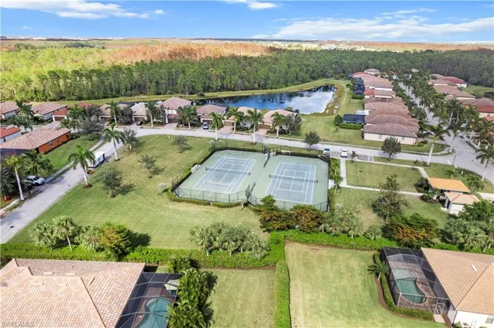 8980  Water Tupelo  RD, Fort Myers, FL 33912