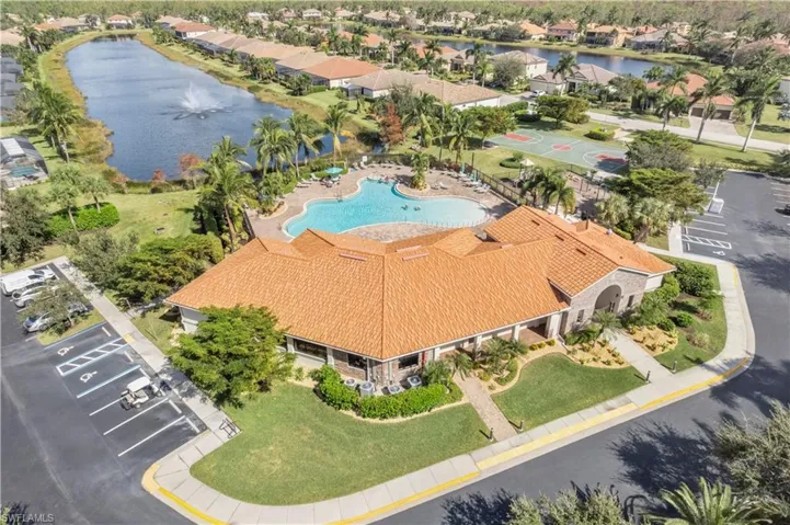 8980  Water Tupelo  RD, Fort Myers, FL 33912