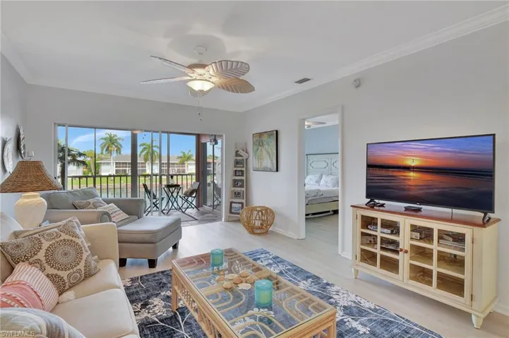 4550 Se 5th Pl # 201, Cape Coral Fl 33904