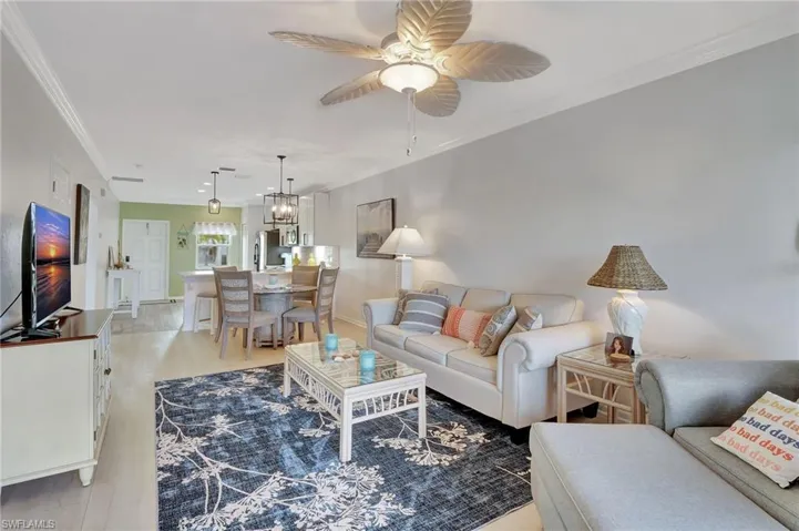 4550 Se 5th Pl # 201, Cape Coral Fl 33904