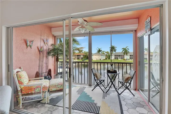 4550 Se 5th Pl # 201, Cape Coral Fl 33904