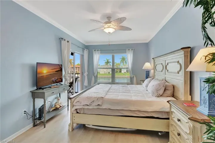 4550 Se 5th Pl # 201, Cape Coral Fl 33904