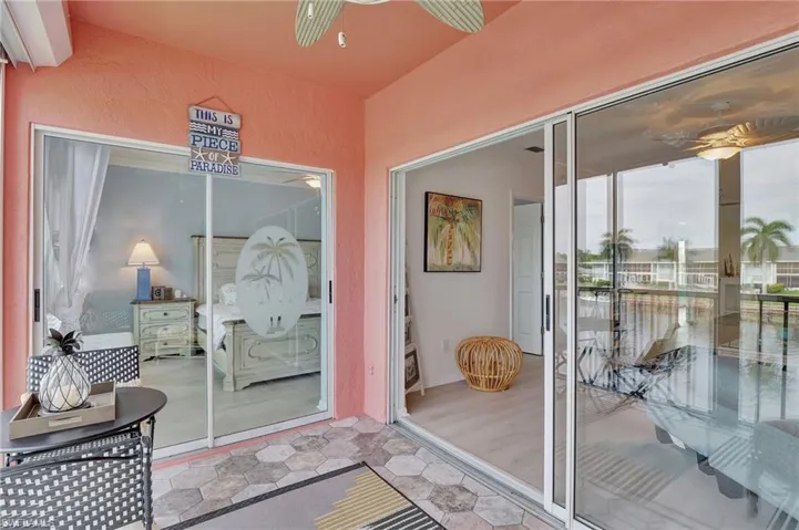 4550 Se 5th Pl # 201, Cape Coral Fl 33904