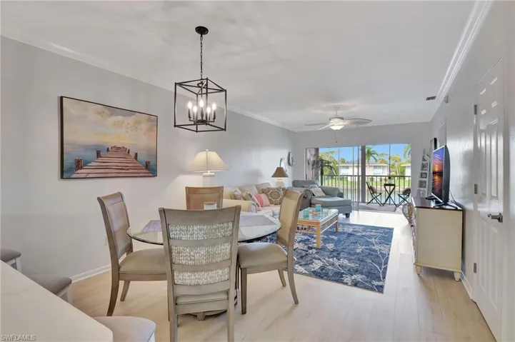 4550 Se 5th Pl # 201, Cape Coral Fl 33904
