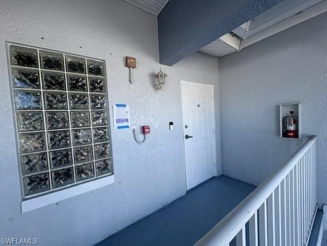 8358 Bernwood Cove Loop 712, Fort Myers, Florida 33966
