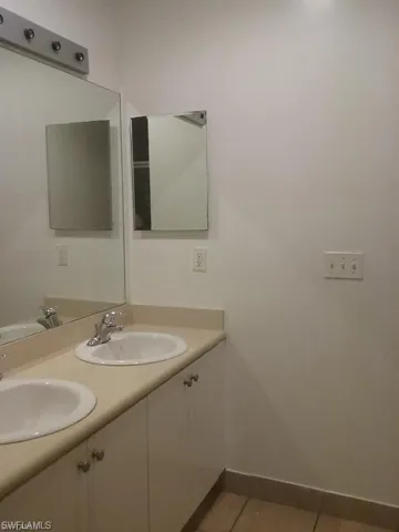 8358 Bernwood Cove Loop 712, Fort Myers, Florida 33966