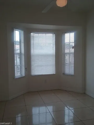 8358 Bernwood Cove Loop 712, Fort Myers, Florida 33966