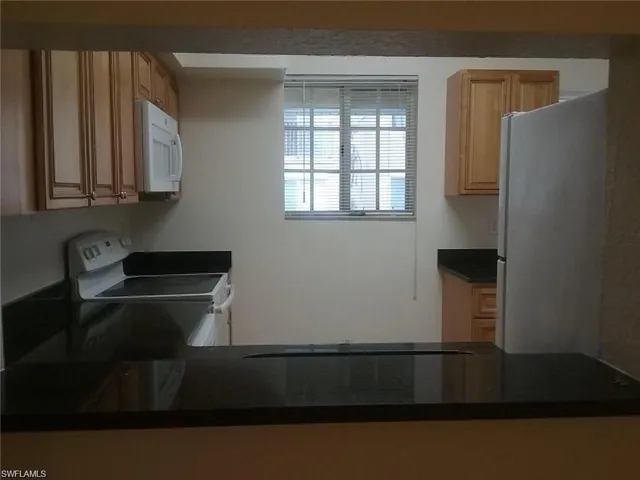 8358 Bernwood Cove Loop 712, Fort Myers, Florida 33966