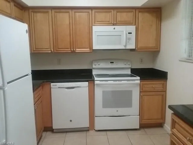 8358 Bernwood Cove Loop 712, Fort Myers, Florida 33966