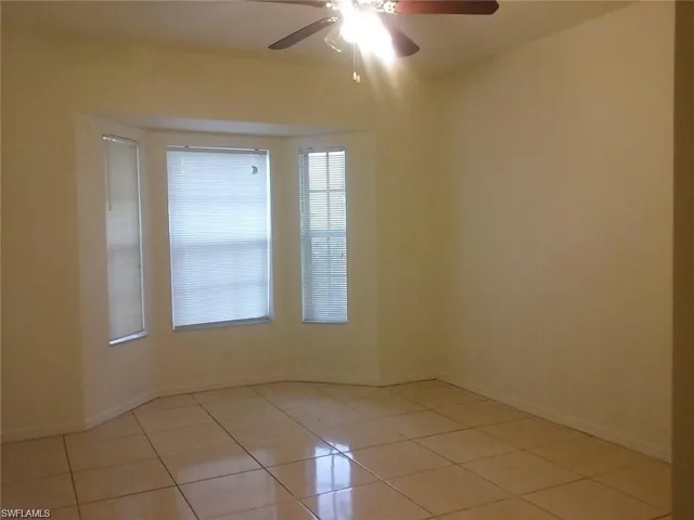 8358 Bernwood Cove Loop 712, Fort Myers, Florida 33966
