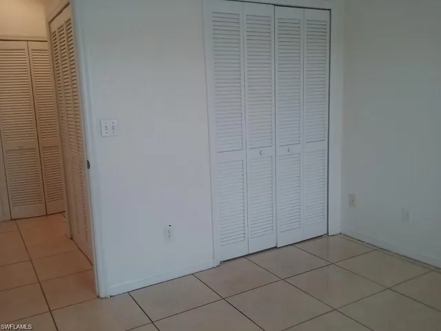 8358 Bernwood Cove Loop 712, Fort Myers, Florida 33966