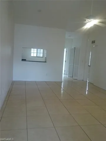 8358 Bernwood Cove Loop 712, Fort Myers, Florida 33966