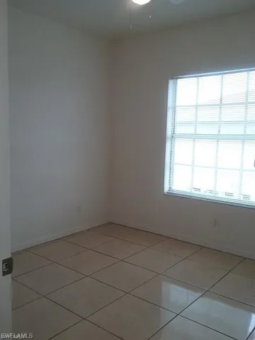 8358 Bernwood Cove Loop 712, Fort Myers, Florida 33966