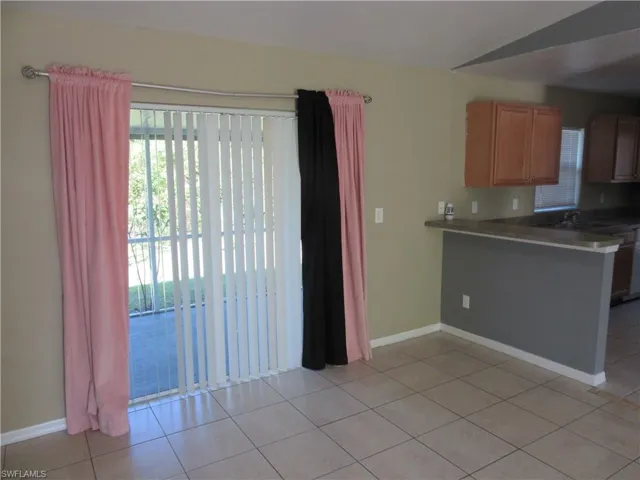 922 Eisenhower Blvd, Lehigh Acres, Florida 33974