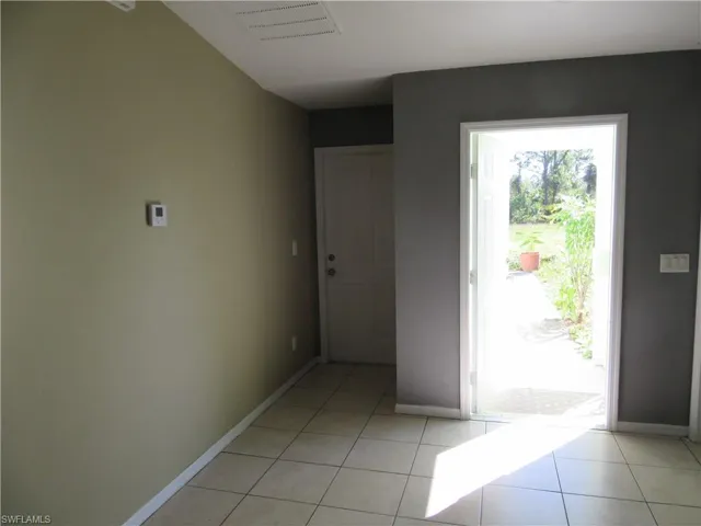 922 Eisenhower Blvd, Lehigh Acres, Florida 33974