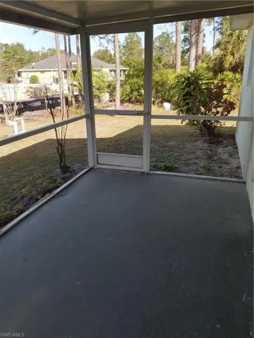 922 Eisenhower Blvd, Lehigh Acres, Florida 33974