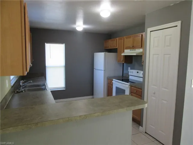 922 Eisenhower Blvd, Lehigh Acres, Florida 33974