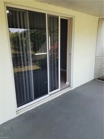922 Eisenhower Blvd, Lehigh Acres, Florida 33974