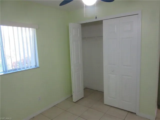 922 Eisenhower Blvd, Lehigh Acres, Florida 33974