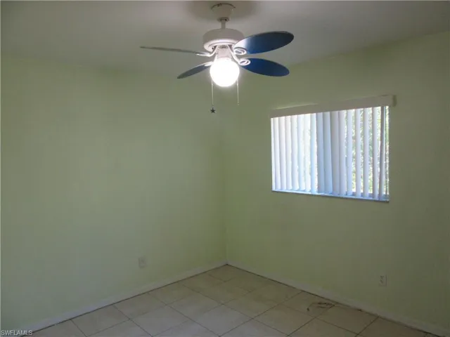 922 Eisenhower Blvd, Lehigh Acres, Florida 33974