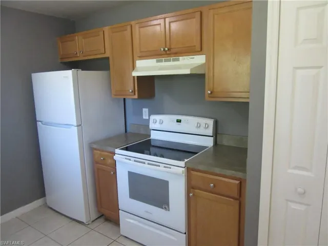 922 Eisenhower Blvd, Lehigh Acres, Florida 33974