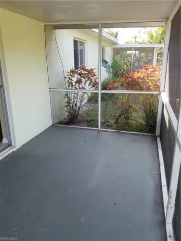 922 Eisenhower Blvd, Lehigh Acres, Florida 33974