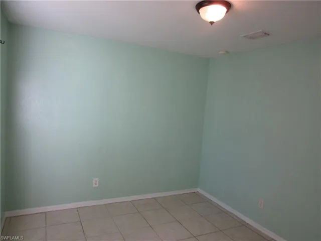 922 Eisenhower Blvd, Lehigh Acres, Florida 33974