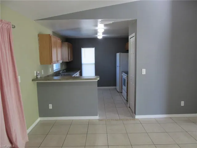 922 Eisenhower Blvd, Lehigh Acres, Florida 33974
