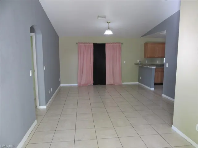 922 Eisenhower Blvd, Lehigh Acres, Florida 33974