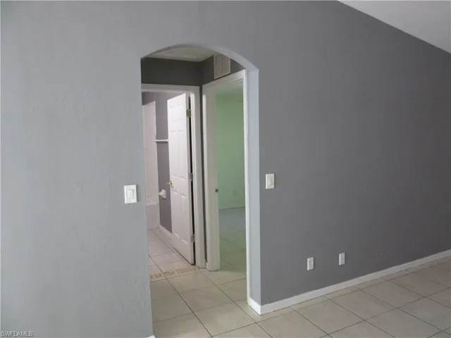 922 Eisenhower Blvd, Lehigh Acres, Florida 33974