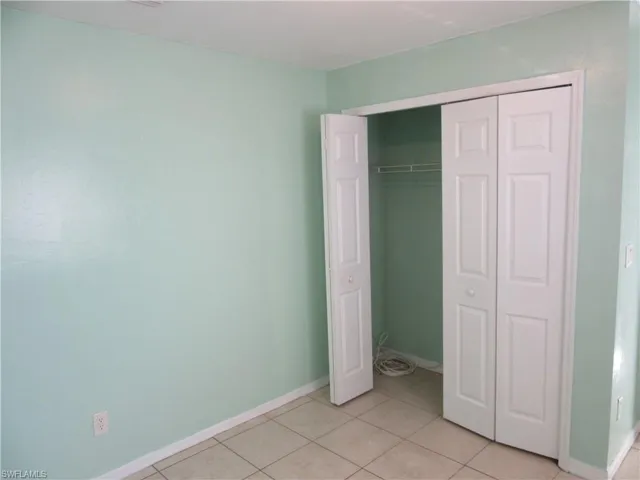 922 Eisenhower Blvd, Lehigh Acres, Florida 33974