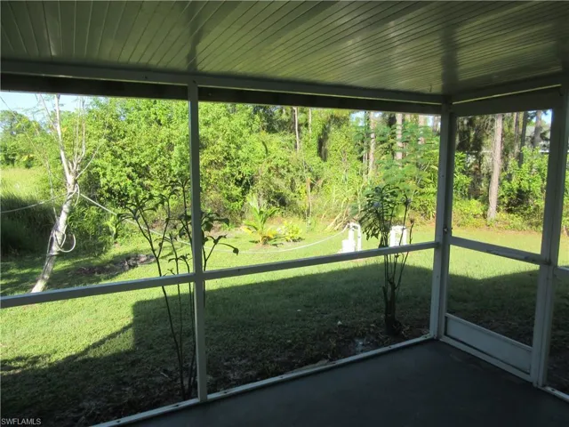 922 Eisenhower Blvd, Lehigh Acres, Florida 33974