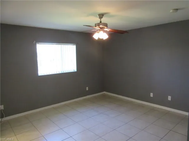 922 Eisenhower Blvd, Lehigh Acres, Florida 33974