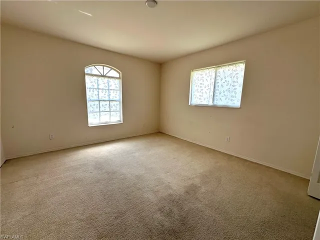 1821  Hancock Bridge  PKWY, Cape Coral, FL 33990
