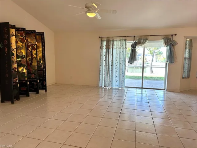 1821  Hancock Bridge  PKWY, Cape Coral, FL 33990