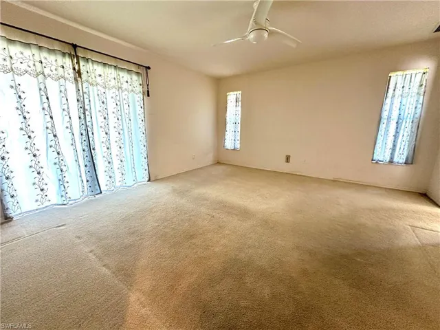 1821  Hancock Bridge  PKWY, Cape Coral, FL 33990