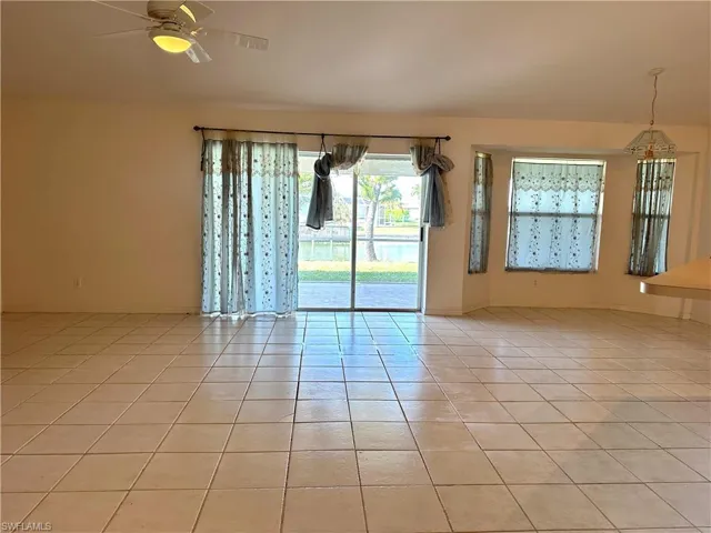 1821  Hancock Bridge  PKWY, Cape Coral, FL 33990
