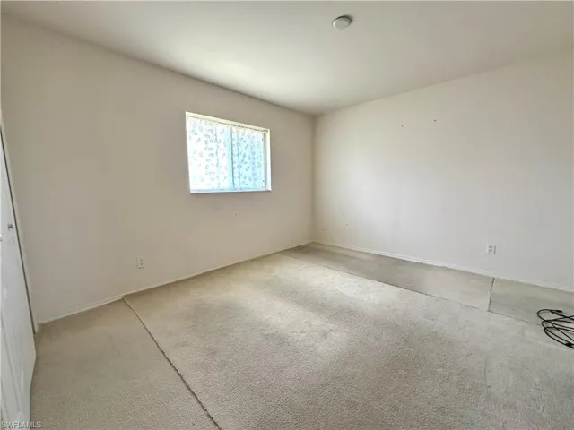 1821  Hancock Bridge  PKWY, Cape Coral, FL 33990