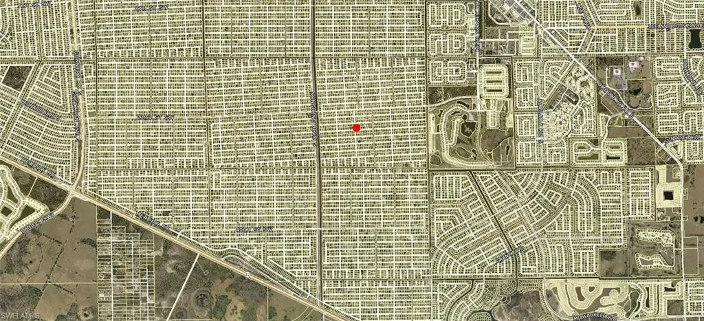 2818 26th St Sw, Lehigh Acres, Florida 33976