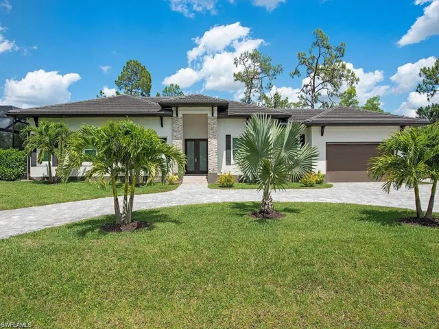 710  Soll  ST, Naples, FL 34109