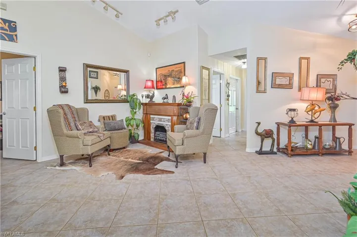 5887 Littlestone Ct B, North Fort Myers, Florida 33903