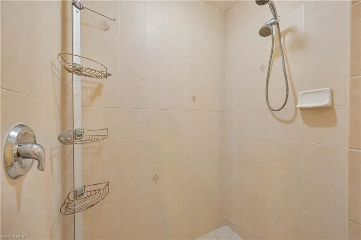 5887 Littlestone Ct B, North Fort Myers, Florida 33903