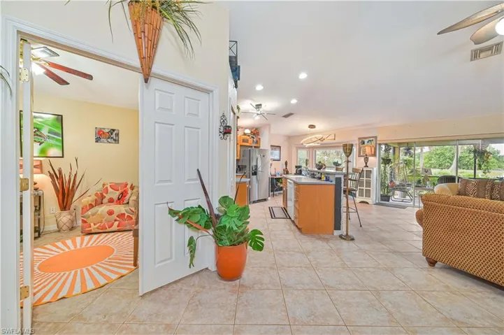 5887 Littlestone Ct B, North Fort Myers, Florida 33903