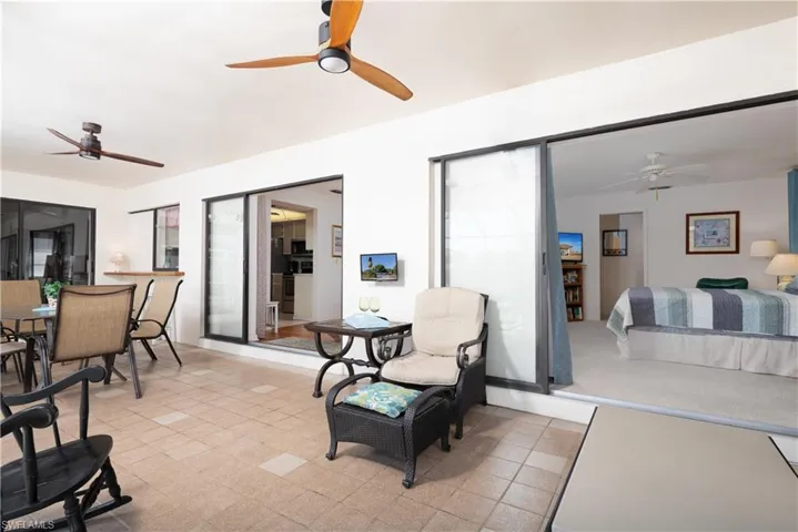 532 Se 33rd St, Cape Coral, Florida 33904