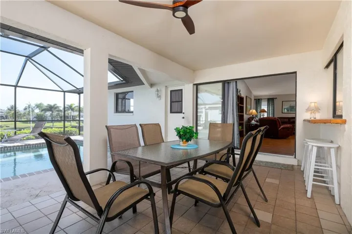 532 Se 33rd St, Cape Coral, Florida 33904