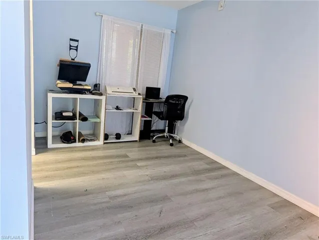 2366 E Mall  DR, Fort Myers, FL 33901